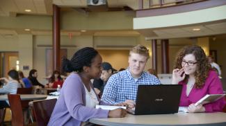 Isenberg_Student_Life (16).jpg