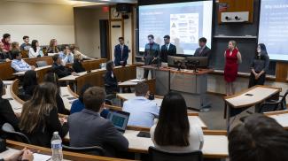 Insurance 2022 presentation