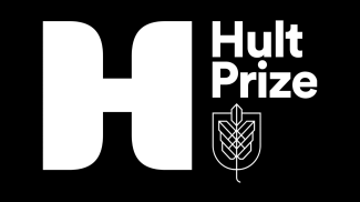 Hult Prize
