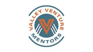 Valley Venture Mentors