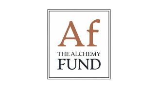Alchemy Fund