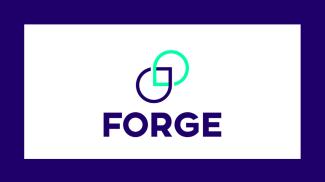 Forge