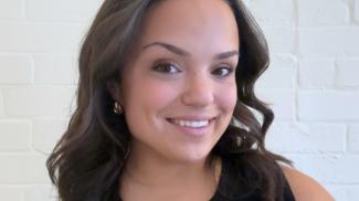 Nora Giannetti