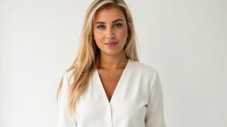 Nora Junaid