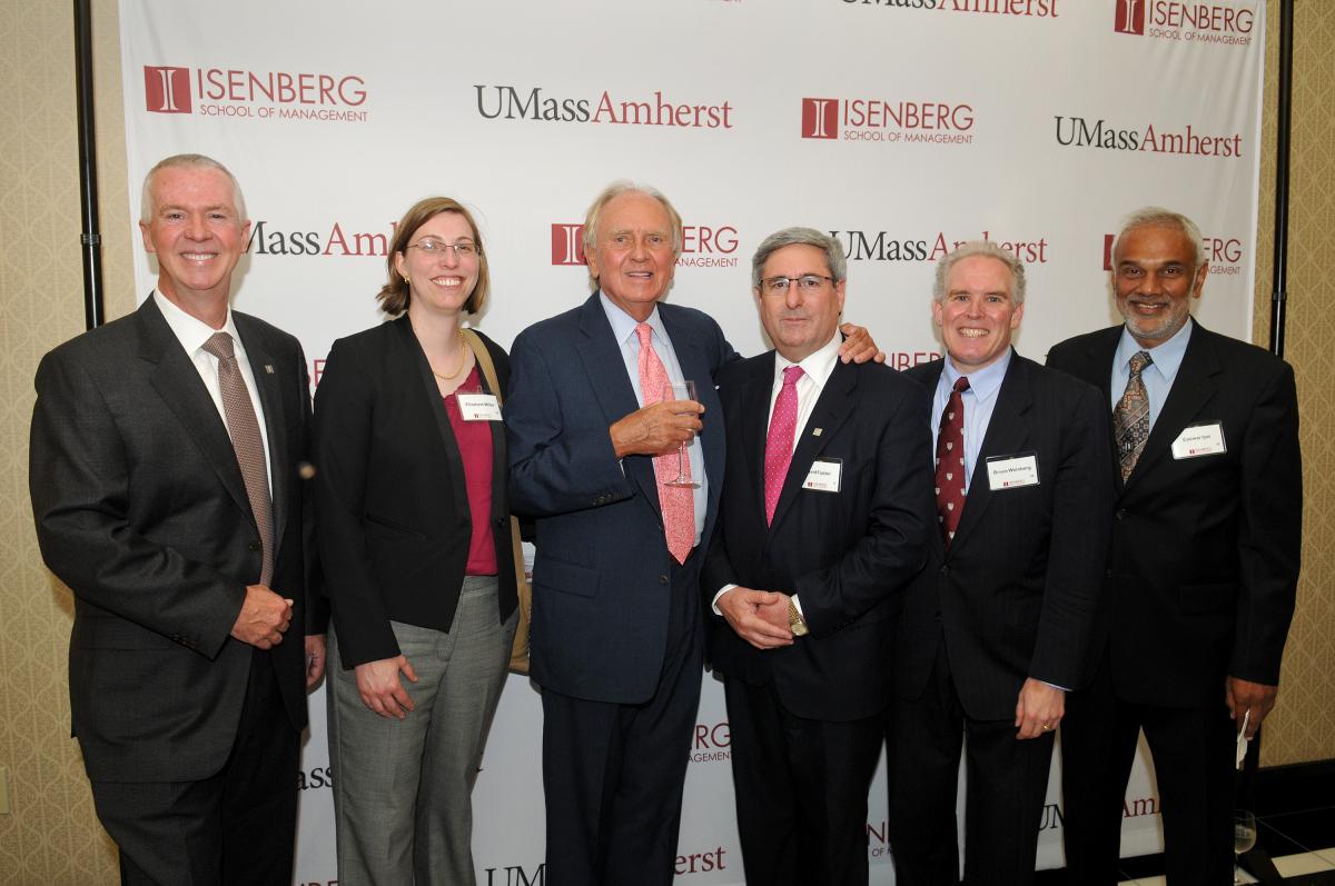 Isenberg Business Leadership Awards 2014 (5).jpg