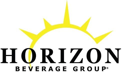 Horizon Beverage Group