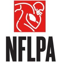NFLPA Logo