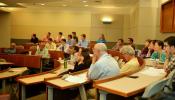 Isenberg Finance Research Seminar (2).JPG
