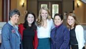 Women of Isenberg Conference 2014 (15).jpg