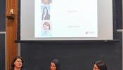 Women of Isenberg Conference 2014 (17).jpg