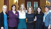 Women of Isenberg Conference 2014 (3).jpg