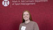 McCormack Sport Banquet 2023