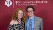 McCormack Sport Banquet 2023
