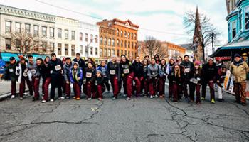 2014hotchocolaterun02.jpg