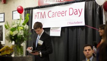 2015_HTM_Career_Day_120dpi26.jpg