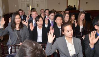 Acct2015-19 - Copy.jpg