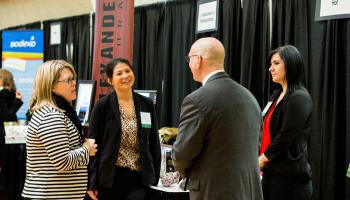 HTM_Career_Fair_Isenberg2014 (1).JPG