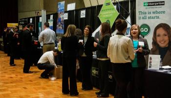 HTM_Career_Fair_Isenberg2014 (10).JPG