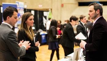 HTM_Career_Fair_Isenberg2014 (11).JPG
