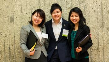 HTM_Career_Fair_Isenberg2014 (13).JPG