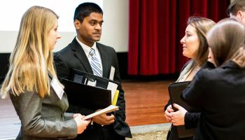 HTM_Career_Fair_Isenberg2014 (17).JPG