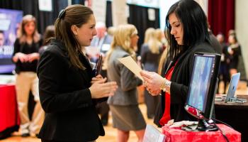 HTM_Career_Fair_Isenberg2014 (19).JPG