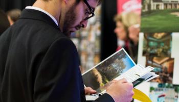 HTM_Career_Fair_Isenberg2014 (21).JPG