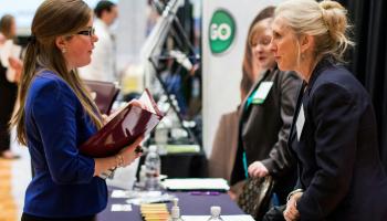HTM_Career_Fair_Isenberg2014 (23).JPG
