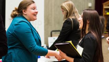 HTM_Career_Fair_Isenberg2014 (25).JPG