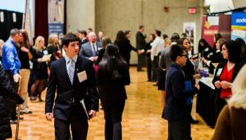 HTM_Career_Fair_Isenberg2014 (29).JPG