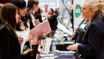 HTM_Career_Fair_Isenberg2014 (30).JPG