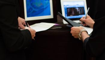 HTM_Career_Fair_Isenberg2014 (33).JPG