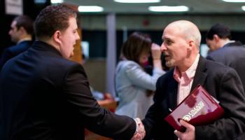 HTM_Career_Fair_Isenberg2014 (35).JPG