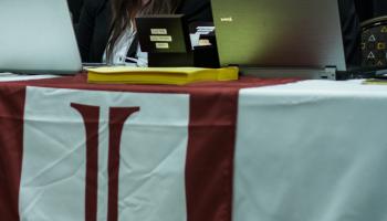 HTM_Career_Fair_Isenberg2014 (36).JPG