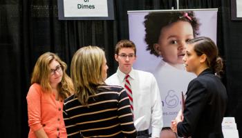 HTM_Career_Fair_Isenberg2014 (4).JPG