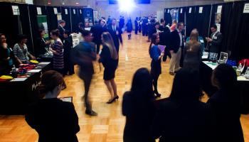 HTM_Career_Fair_Isenberg2014 (43).JPG