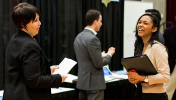HTM_Career_Fair_Isenberg2014 (45).JPG