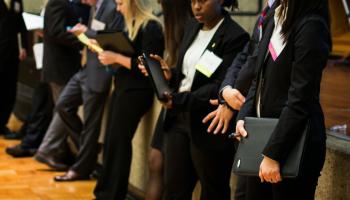 HTM_Career_Fair_Isenberg2014 (49).JPG