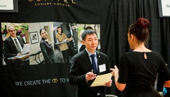 HTM_Career_Fair_Isenberg2014 (6).JPG