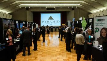 HTM_Career_Fair_Isenberg2014 (9).JPG