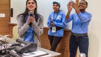 Hack(H)er-71 (1).jpg