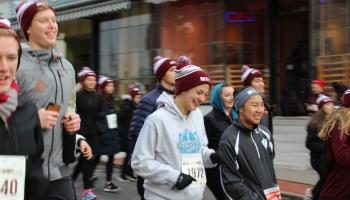IMG_1617.jpg
