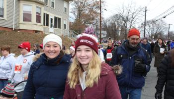 IMG_1644.jpg