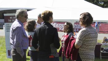 IMG_2818.jpg