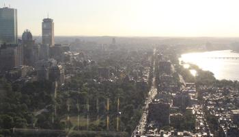 IMG_2842.jpg