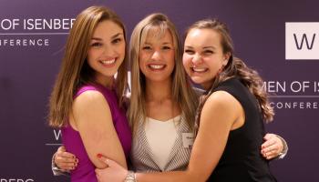 IMG_8852_0.jpg