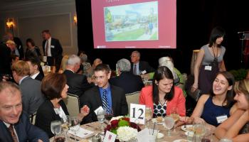 Isenberg Business Leadership Awards 2014 (2)_0.jpg