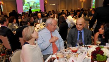 Isenberg Business Leadership Awards 2014 (4).jpg