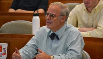 Isenberg Finance Research Seminar (14).JPG