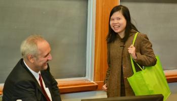 Isenberg Finance Research Seminar (16).JPG